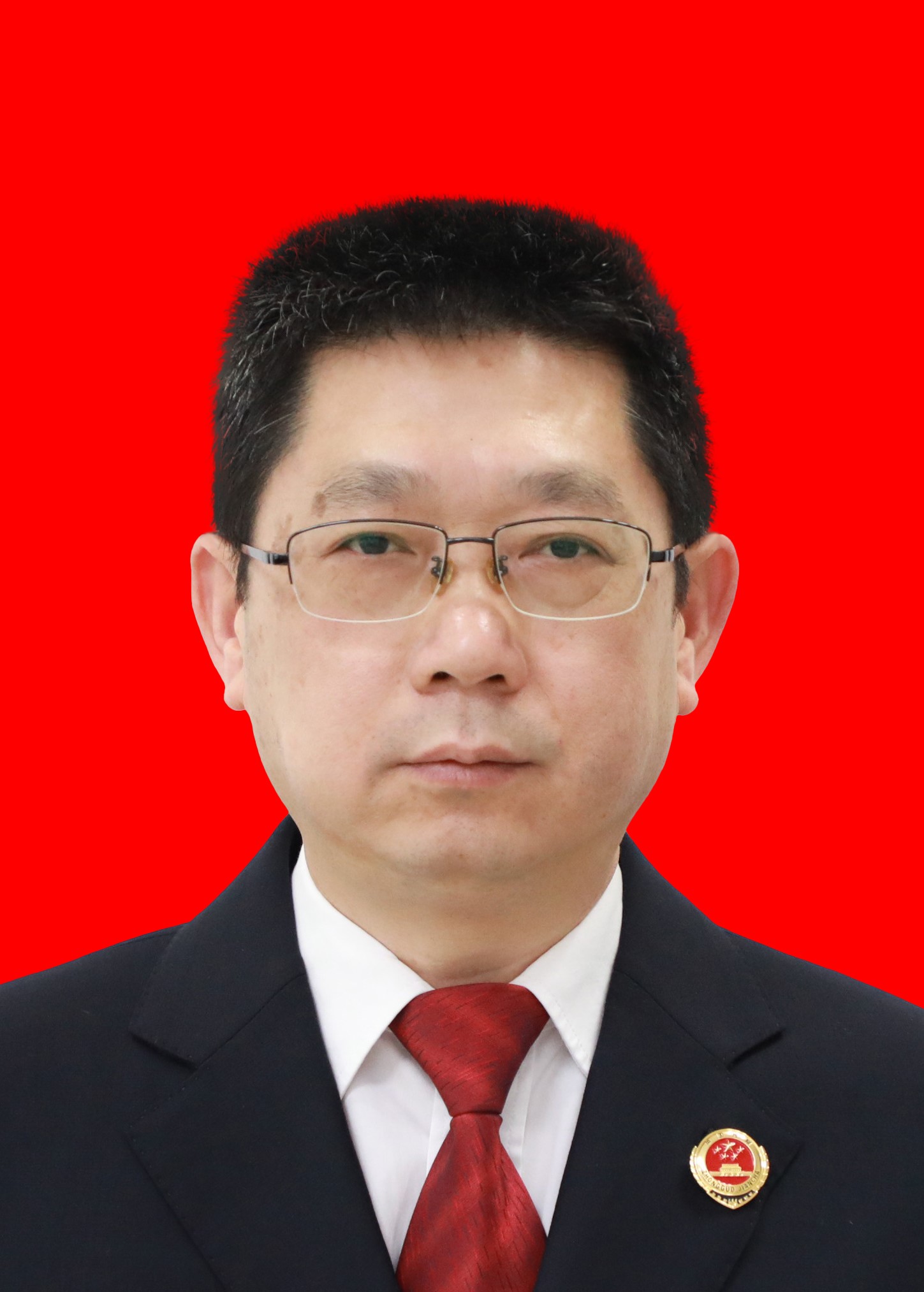 彭剑鸣.jpg