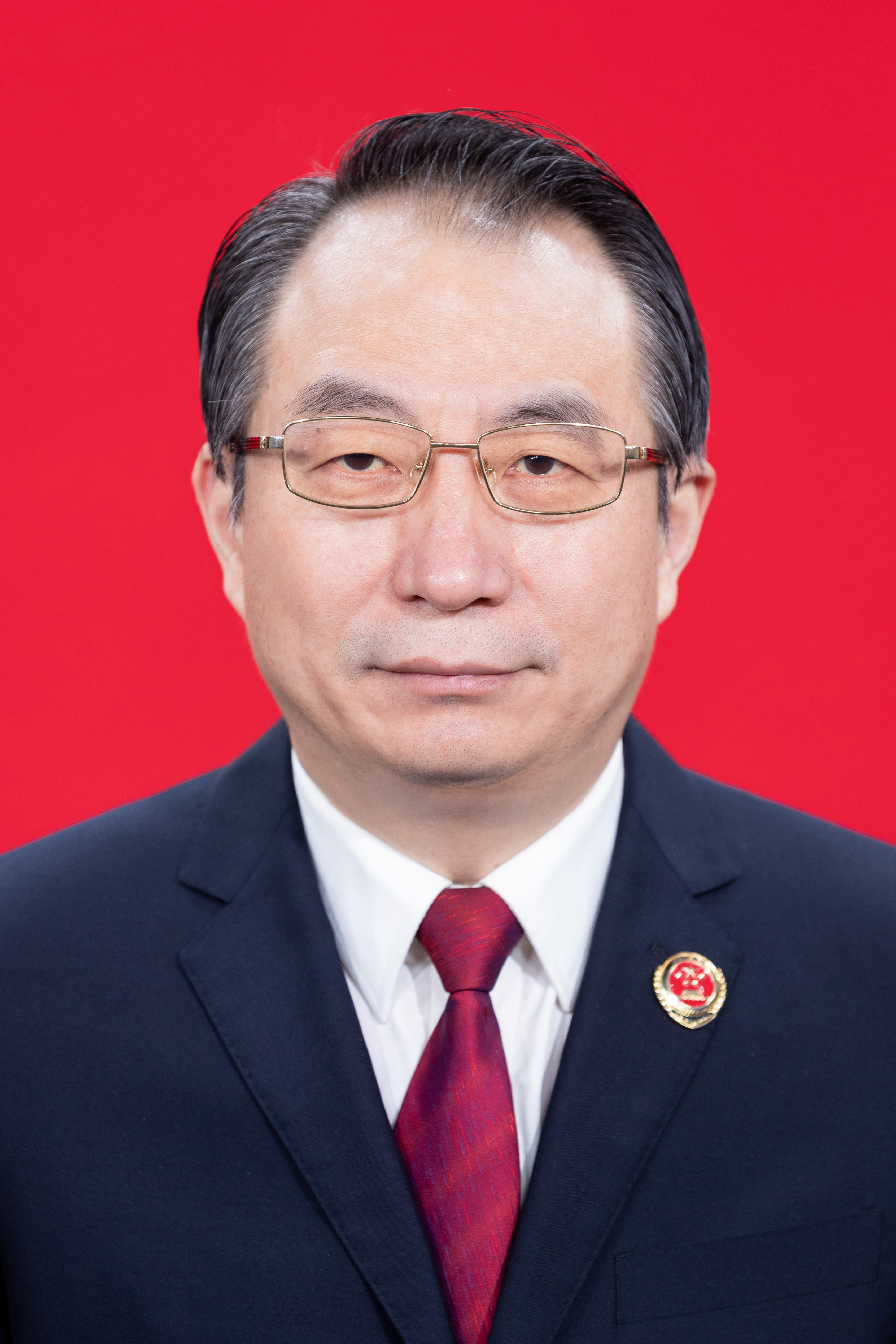 微信图片_20240301160952.jpg