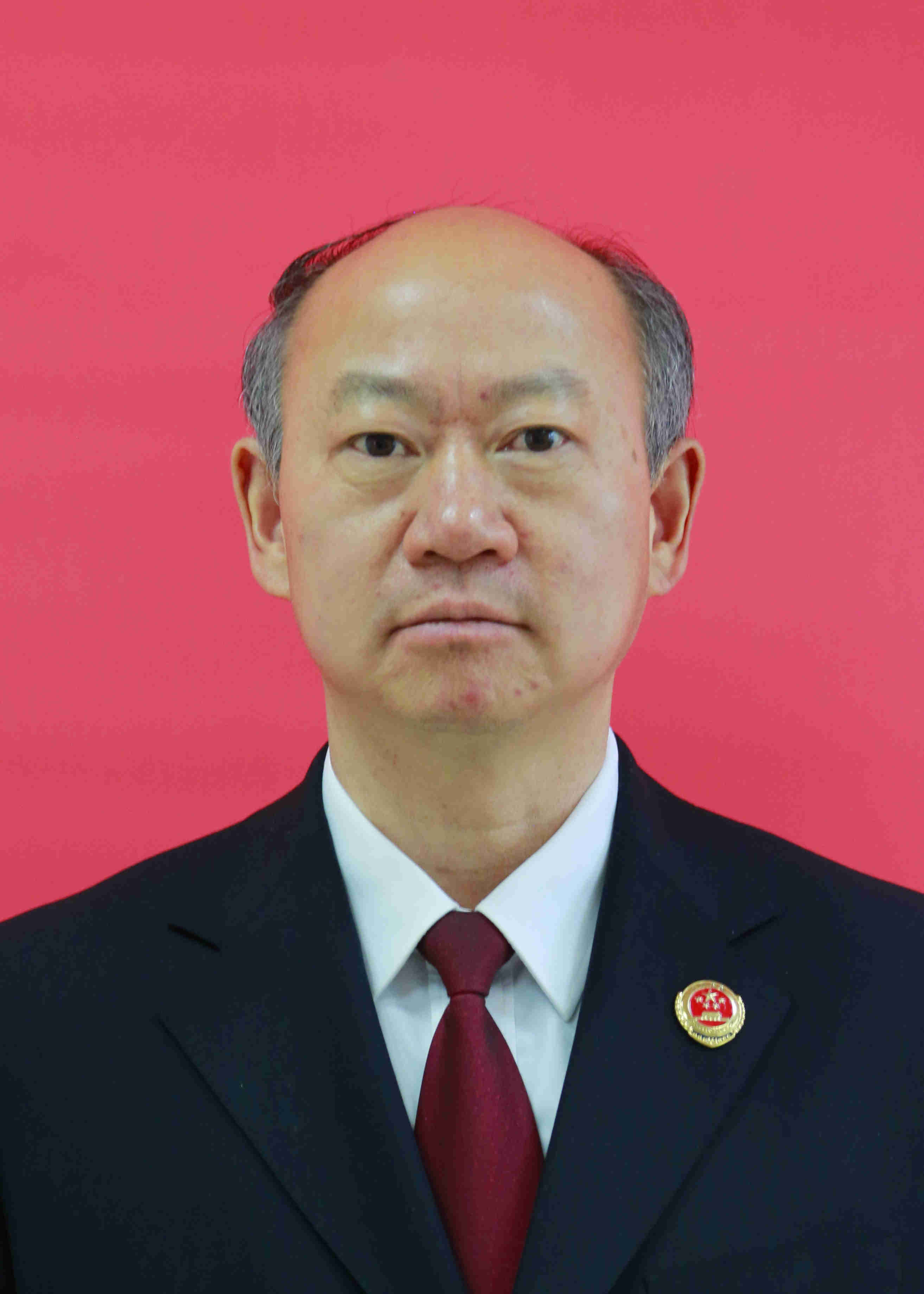 贵州省W020240717373243463439(1).jpg