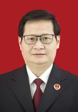 王四新.jpg