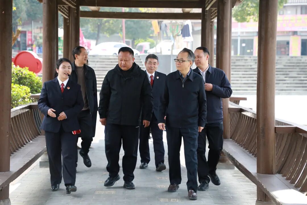 �������߷�ȫ���˴����