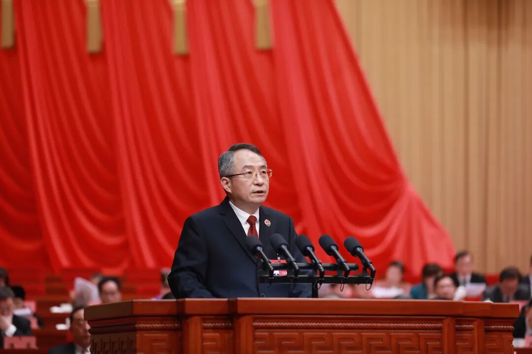 ������������ʡ������Ժ��������