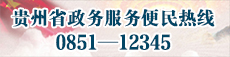ʡ.jpg